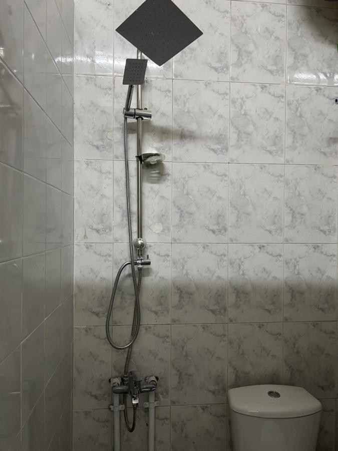 Homestay Ubytování v soukromí *
