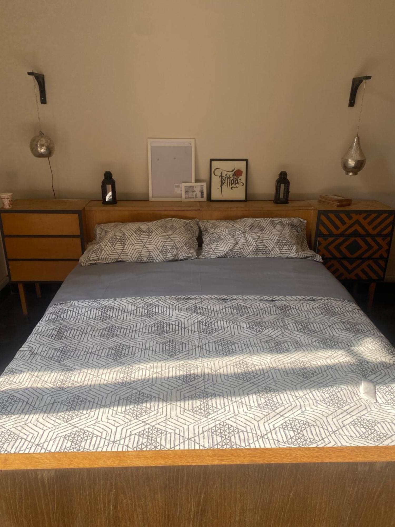 Ubytování v soukromí Homestay