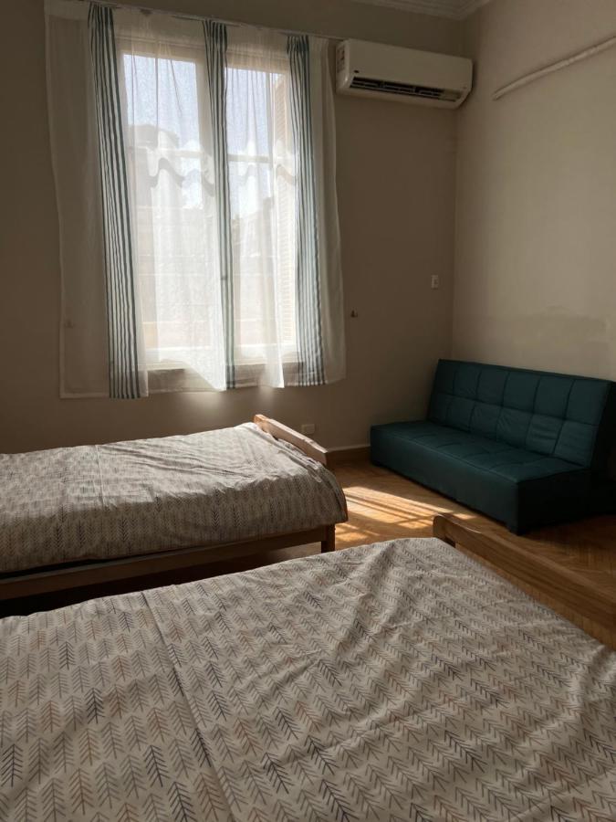 Homestay منزل للإقامة