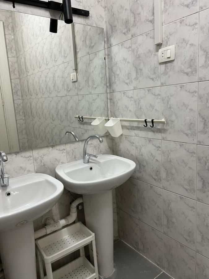 Homestay منزل للإقامة