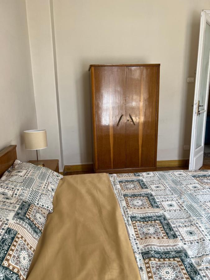 Séjour chez l'habitant Homestay