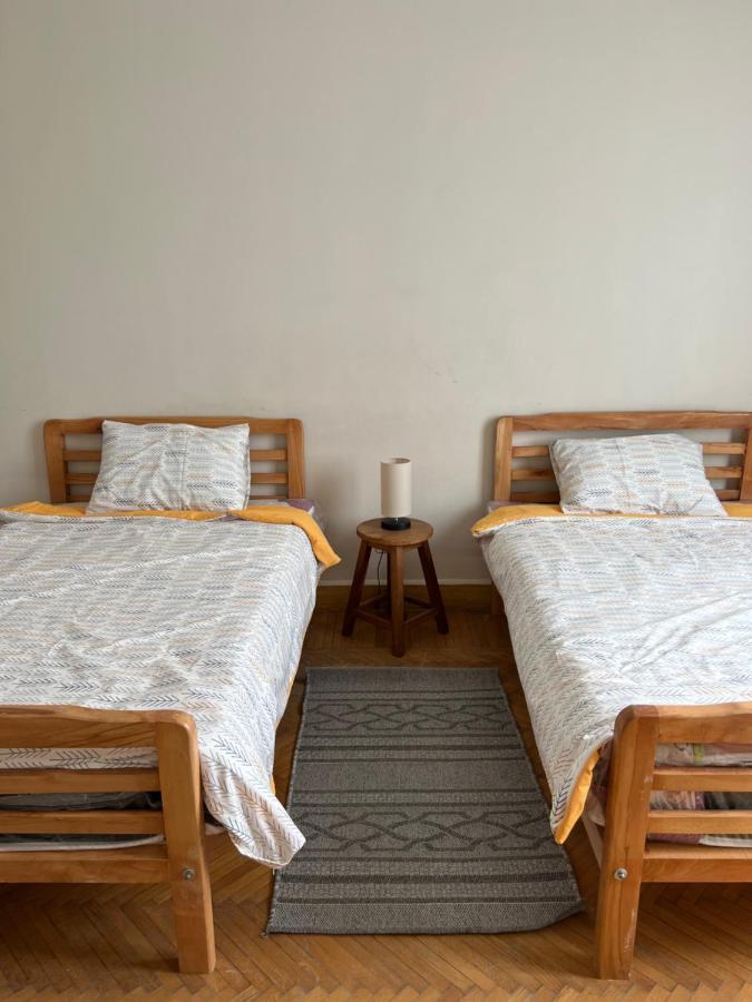 Homestay Séjour chez l'habitant