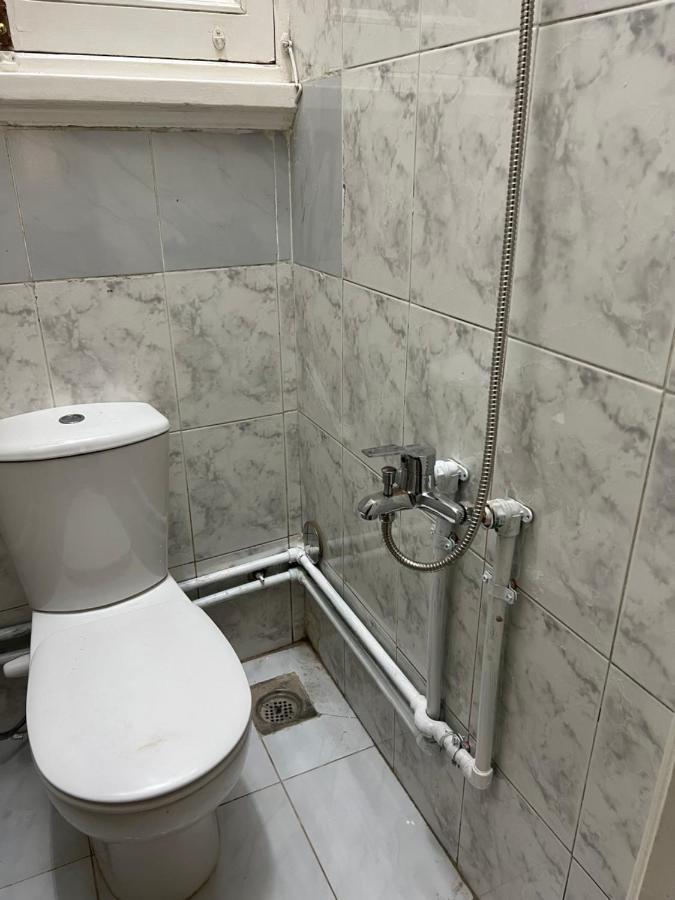 Séjour chez l'habitant Homestay