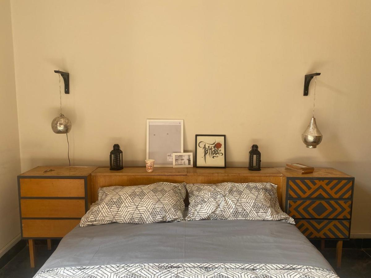 Séjour chez l'habitant Homestay *