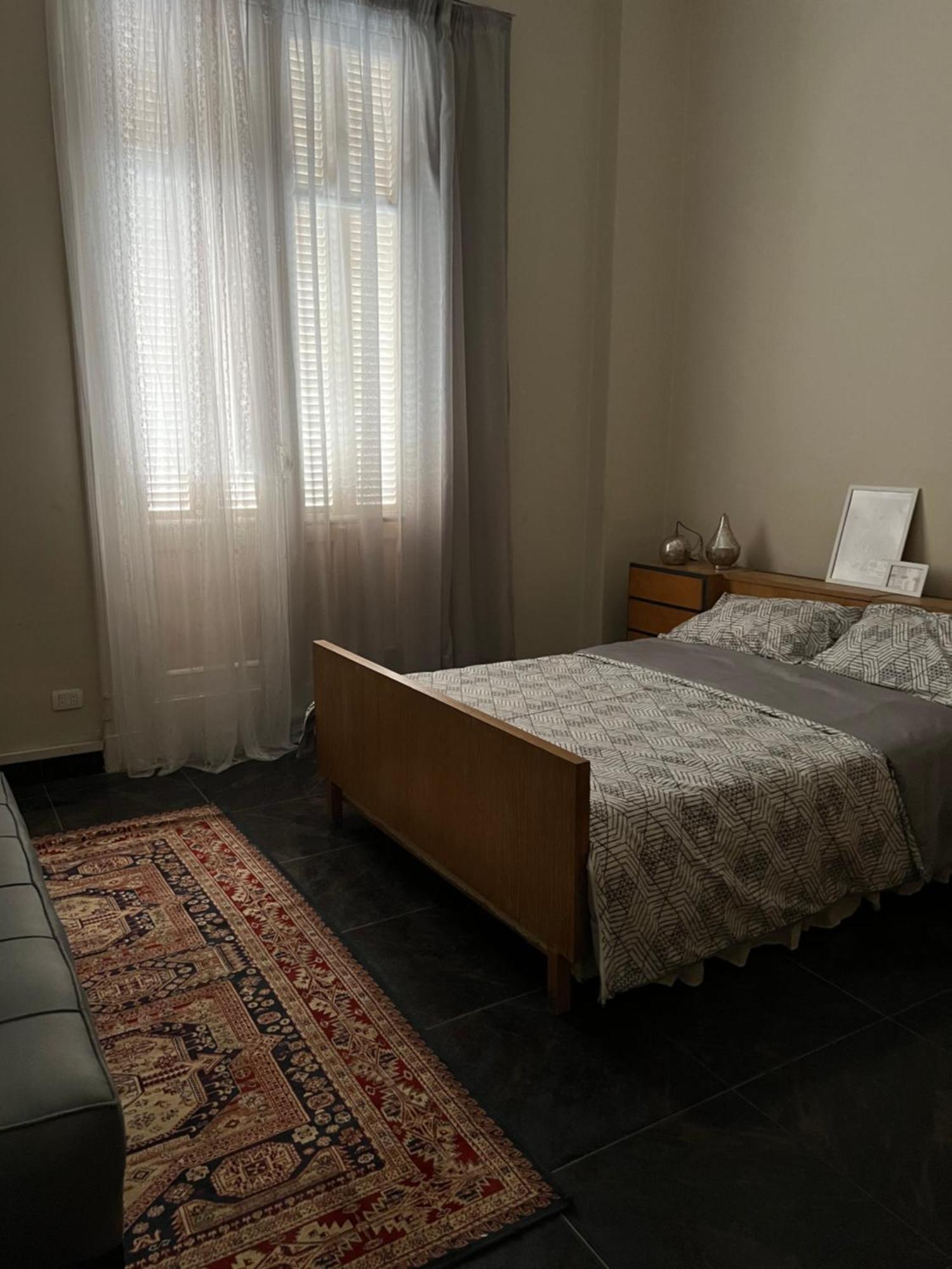 Séjour chez l'habitant Homestay *